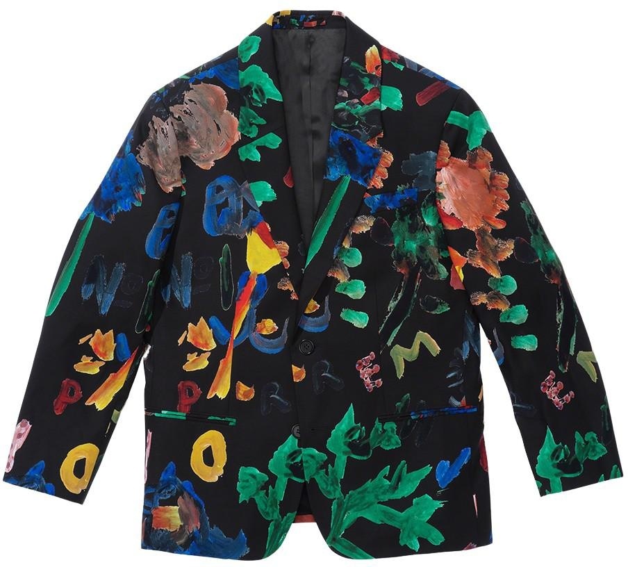 Supreme®/Yohji Yamamoto® Suit view 4